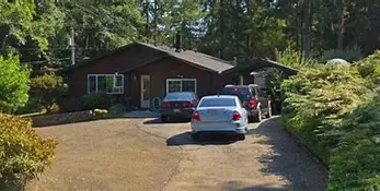 Alpine Adult Family Home