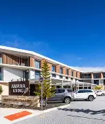 Amana Care Adult Family Home II