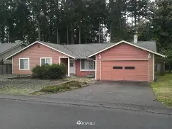 Eben Grace Adult Family Home