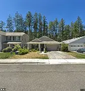 Gentle Family Home 2