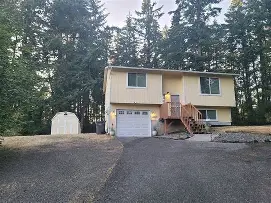 Horseshoe Lake Adult Family Home