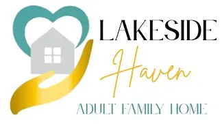 Lakeside Haven Adult Family Home