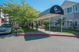 Liberty Shores Senior Living Senior Living Facility