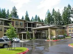 Park Vista Retirement & Assisted Living