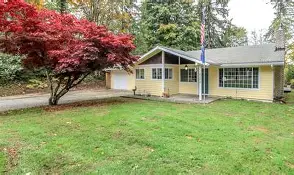 Periquet Adult Family Home