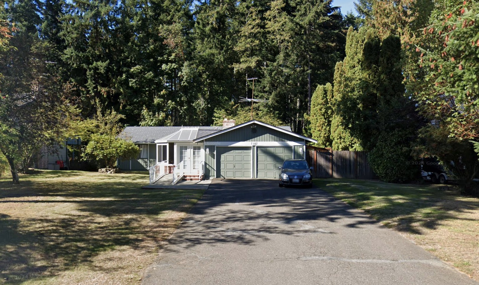 Prime Care Adult Family Home