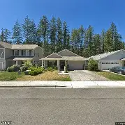 Sacred Heart Adult Family Home