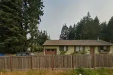 The Lund House Adult Family Home