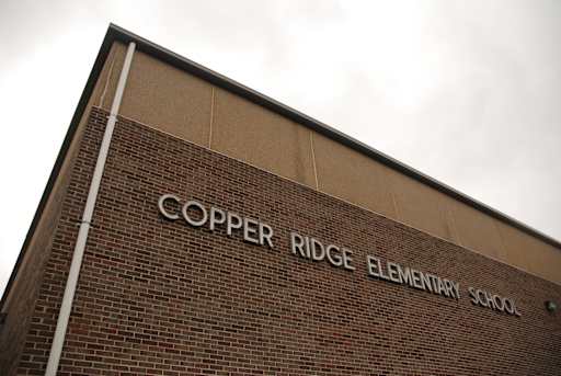 The Ridge - An Encore Community