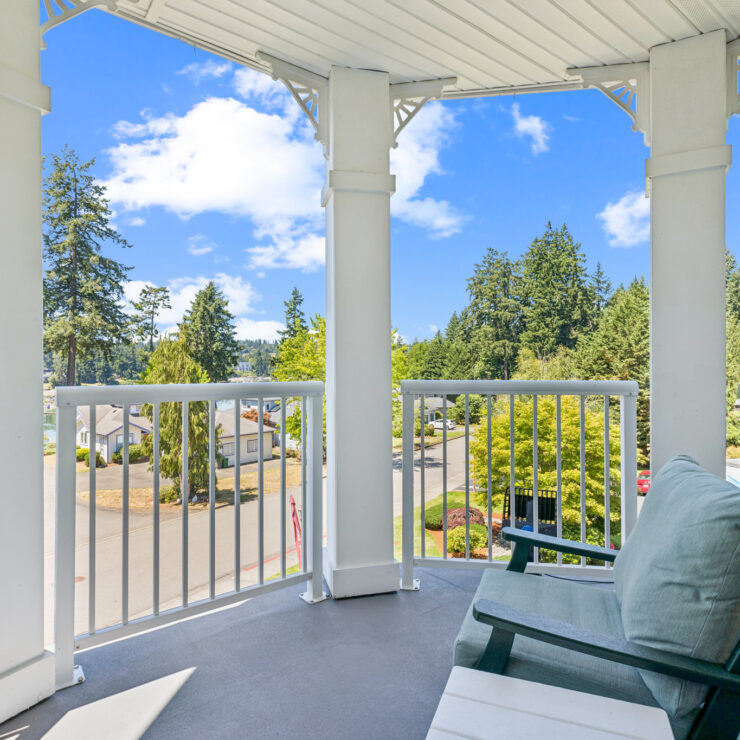 Bay Pointe Assisted Living photo 5
